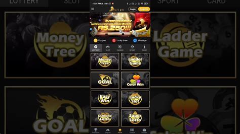 galaxy win register|Galaxy Casino: Get ₱8 Free Upon Registration. Register Now.